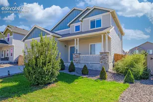 6607 Lamine Dr, Colorado Springs, CO 80925 - Photo 2