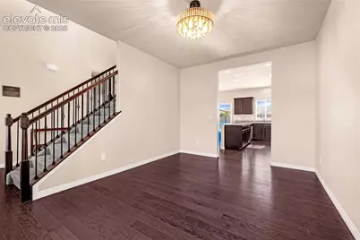 6607 Lamine Drive, Colorado Springs, CO 80925 - Photo 6