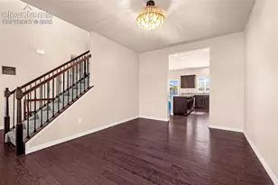 6607 Lamine Dr, Colorado Springs, CO 80925 - Photo 6