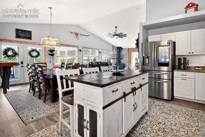 22991 Deer Trail, Elbert, CO 80106 - Photo 12
