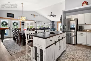 22991 Deer Trail, Elbert, CO 80106 - Photo 12