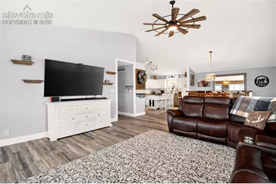 22991 Deer Trail, Elbert, CO 80106 - Photo 12