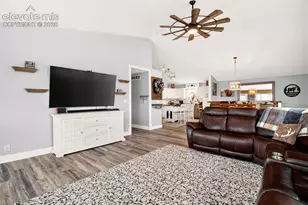 22991 Deer Trail, Elbert, CO 80106 - Photo 12