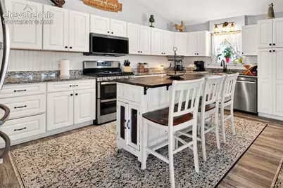 22991 Deer Trail, Elbert, CO 80106 - Photo 10