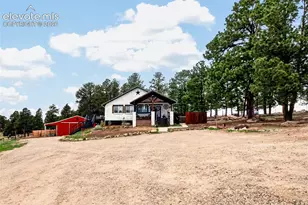 22991 Deer Trail, Elbert, CO 80106 - Photo 2
