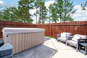 22991 Deer Trail, Elbert, CO 80106 - Photo 6