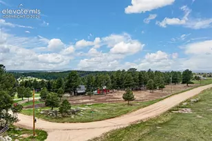 22991 Deer Trail, Elbert, CO 80106 - Photo 48