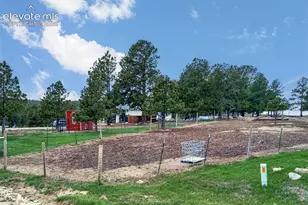 22991 Deer Trail, Elbert, CO 80106 - Photo 44