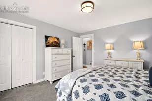 22991 Deer Trail, Elbert, CO 80106 - Photo 20