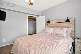22991 Deer Trail, Elbert, CO 80106 - Photo 28