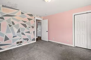 22991 Deer Trail, Elbert, CO 80106 - Photo 18