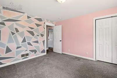 22991 Deer Trail, Elbert, CO 80106 - Photo 20