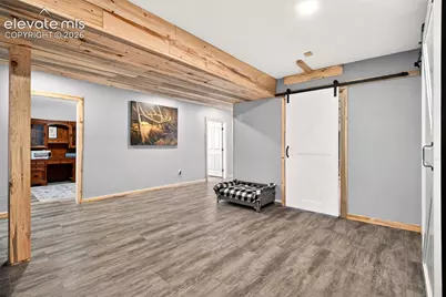 22991 Deer Trail, Elbert, CO 80106 - Photo 22