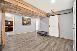 22991 Deer Trail, Elbert, CO 80106 - Photo 22