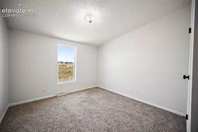 1385 Antelope Drive, Calhan, CO 80808 - Photo 30