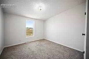 1385 Antelope Dr, Calhan, CO 80808 - Photo 30