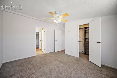 1385 Antelope Drive, Calhan, CO 80808 - Photo 18