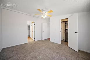 1385 Antelope Dr, Calhan, CO 80808 - Photo 18