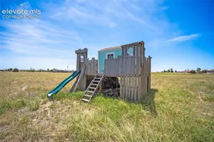 1385 Antelope Dr, Calhan, CO 80808 - Photo 44