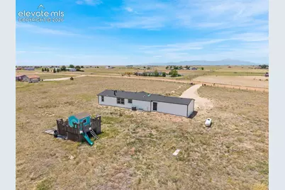1385 Antelope Drive, Calhan, CO 80808 - Photo 40