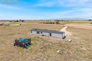 1385 Antelope Dr, Calhan, CO 80808 - Photo 40