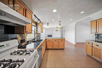 1385 Antelope Drive, Calhan, CO 80808 - Photo 24