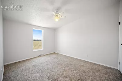 1385 Antelope Drive, Calhan, CO 80808 - Photo 34