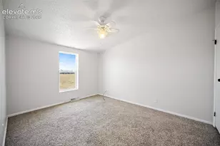 1385 Antelope Dr, Calhan, CO 80808 - Photo 34