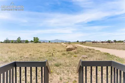 1385 Antelope Drive, Calhan, CO 80808 - Photo 10