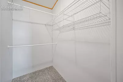 1385 Antelope Drive, Calhan, CO 80808 - Photo 36