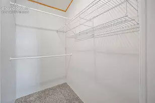 1385 Antelope Dr, Calhan, CO 80808 - Photo 36