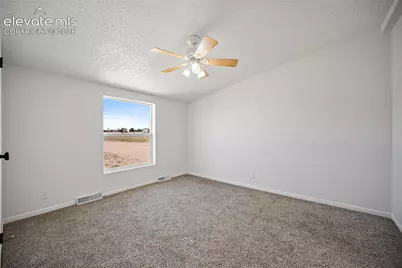 1385 Antelope Drive, Calhan, CO 80808 - Photo 16