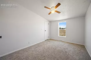1385 Antelope Dr, Calhan, CO 80808 - Photo 32
