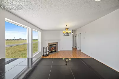 1385 Antelope Drive, Calhan, CO 80808 - Photo 26