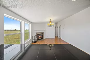 1385 Antelope Dr, Calhan, CO 80808 - Photo 26