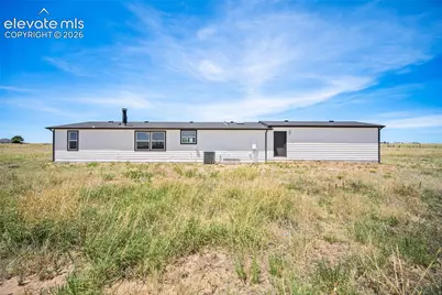 1385 Antelope Drive, Calhan, CO 80808 - Photo 42