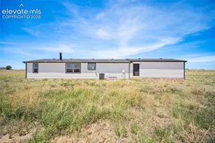 1385 Antelope Dr, Calhan, CO 80808 - Photo 42