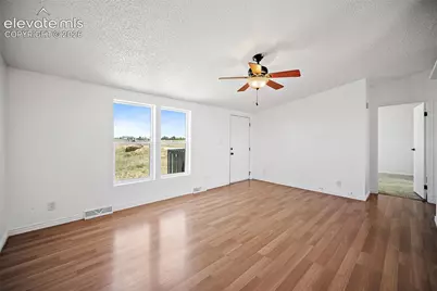 1385 Antelope Drive, Calhan, CO 80808 - Photo 14