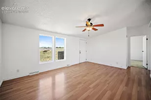 1385 Antelope Dr, Calhan, CO 80808 - Photo 14