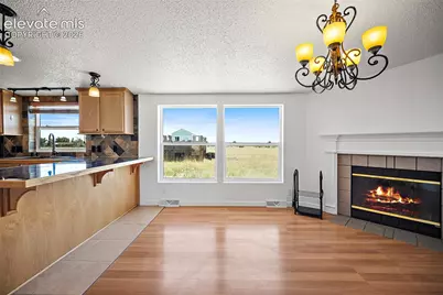 1385 Antelope Drive, Calhan, CO 80808 - Photo 28