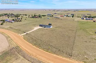 1385 Antelope Dr, Calhan, CO 80808 - Photo 38