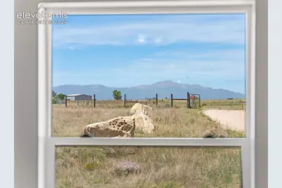 1385 Antelope Drive, Calhan, CO 80808 - Photo 12