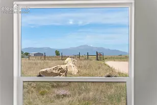 1385 Antelope Dr, Calhan, CO 80808 - Photo 12