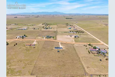 1385 Antelope Drive, Calhan, CO 80808 - Photo 4