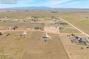 1385 Antelope Dr, Calhan, CO 80808 - Photo 4