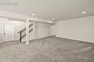 16445 Mountain Glory Dr, Monument, CO 80132 - Photo 26
