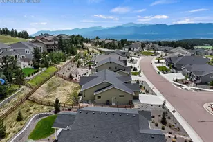 16445 Mountain Glory Dr, Monument, CO 80132 - Photo 46