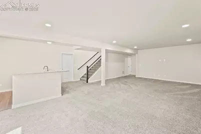 16445 Mountain Glory Drive, Monument, CO 80132 - Photo 24