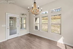 16445 Mountain Glory Dr, Monument, CO 80132 - Photo 12