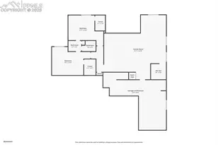 16445 Mountain Glory Dr, Monument, CO 80132 - Photo 48